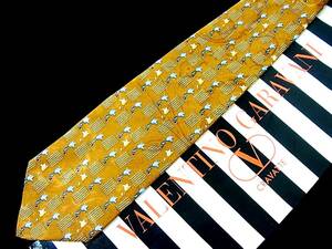 * new goods *N1531* Valentino * necktie *