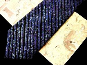 * new goods *N1621* Jim Thompson * necktie *