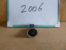 [2006] スイフト　ZC72S　H25年　エンジンスタートボタン_画像1