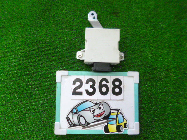 2023年最新】ヤフオク! -azt250 アベンシス(コンピュータ)の中古品