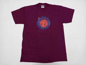 【送料無料】新品PHISH Tシャツ 正規品 The BOMB 希少 フィッシュ バンドT ヴィンテージ USA CD DVD レコード ジャムバンド GRATEFUL DEAD 