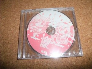 [CD][送100円～] 未開封(ケース割れ) 輝光翼戦記 天空のユミナ サウンドトラック