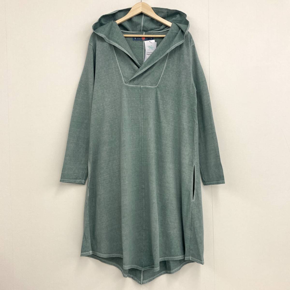 ヤフオク! -ブラックミーンズ(メンズファッション)の中古品・新品 ...
