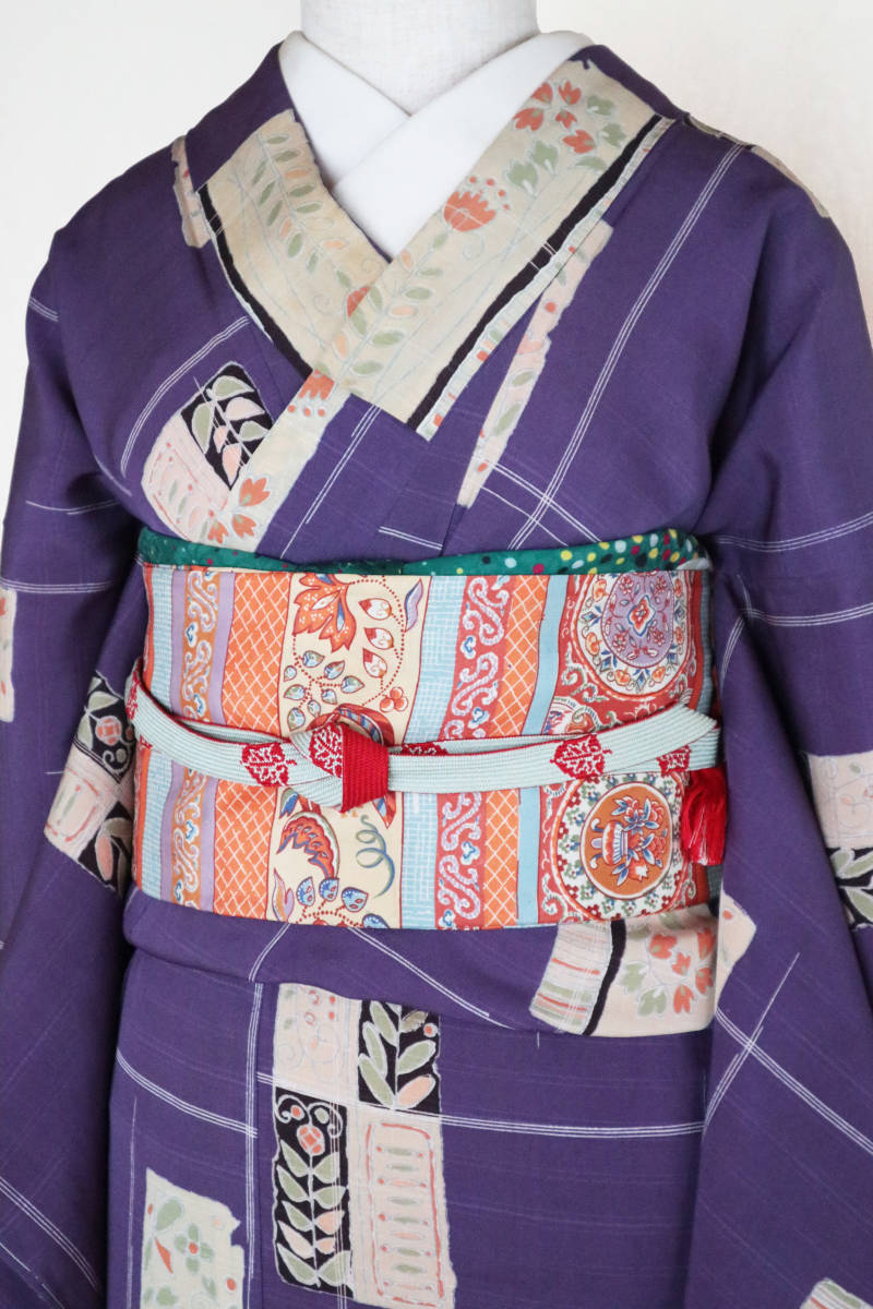 2025年最新】Yahoo!オークション -アールデコ 着物(女性和服 2025年最新】Yahoo!オークション -アールデコ 着物(女性和服