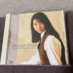 ヤフオク 丸山みゆきの中古品 新品 未使用品一覧 ヤフオク 丸山みゆきの中古品 新品 未使用品一覧