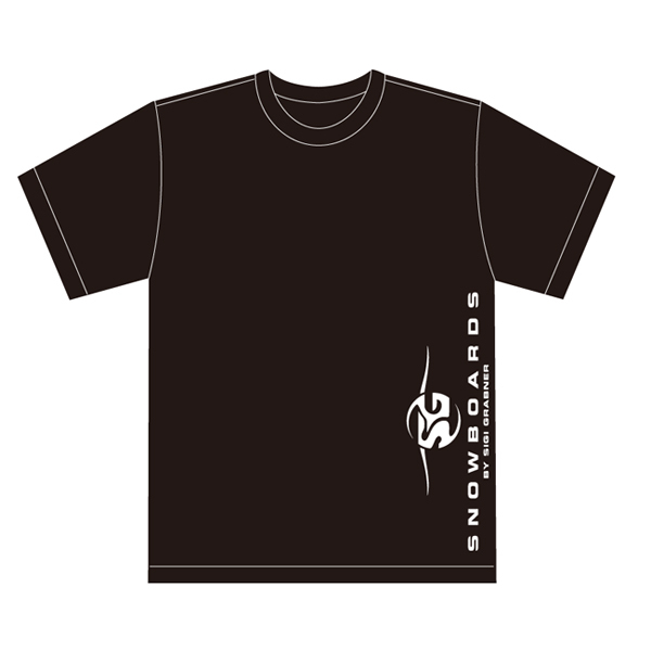 即納&大特価】 美品 週末値下げ 送料無料SGプロチーム185 SG