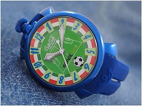 2023年最新】ヤフオク! -ワールドカップ 2014(ブランド腕時計)の中古品