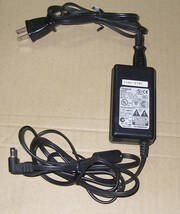 ★ROLAND JUNO-G (series) AC-ADAPTER Model:PSB-1U★OK!!★_画像1