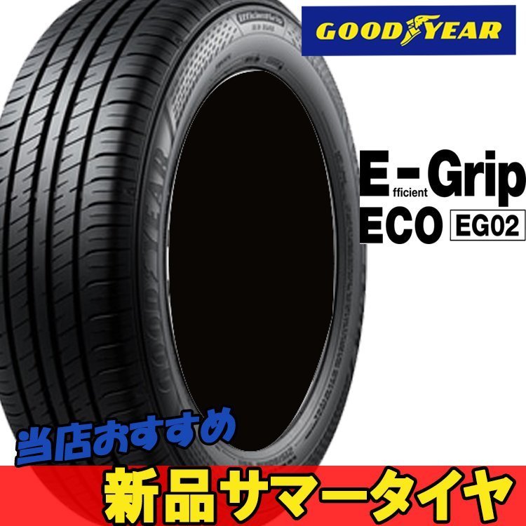 人気絶頂 235 50ZR18 50 18 ヴォーノスポーツ ルッチーニ 2本 18インチ