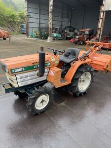 ヤフオク トラクター クボタ Mの中古品 新品 未使用品一覧 ヤフオク トラクター クボタ Mの中古品 新品 未使用品一覧
