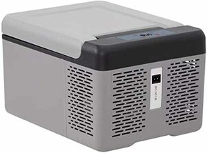 車載 冷蔵庫 冷凍庫 家庭用 小型冷蔵庫 冷蔵 冷凍 9L -20℃ 20℃ 省エネ 静音 アウトドア AC/DC K-IBOX