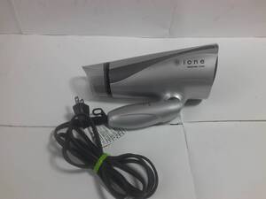 ●テスコム (tescom) ione TID450 マイナスイオンヘアードライヤー