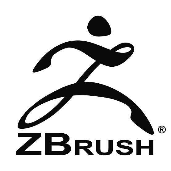 ヤフオク! -「zbrush」の落札相場・落札価格