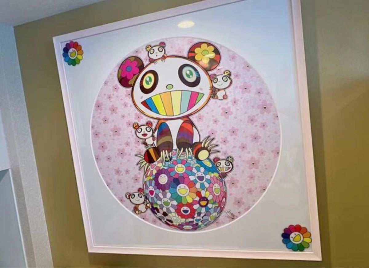 ヤフオク! -パンダ(美術品)の中古品・新品・未使用品一覧 ヤフオク! -パンダ(美術品)の中古品・新品・未使用品一覧