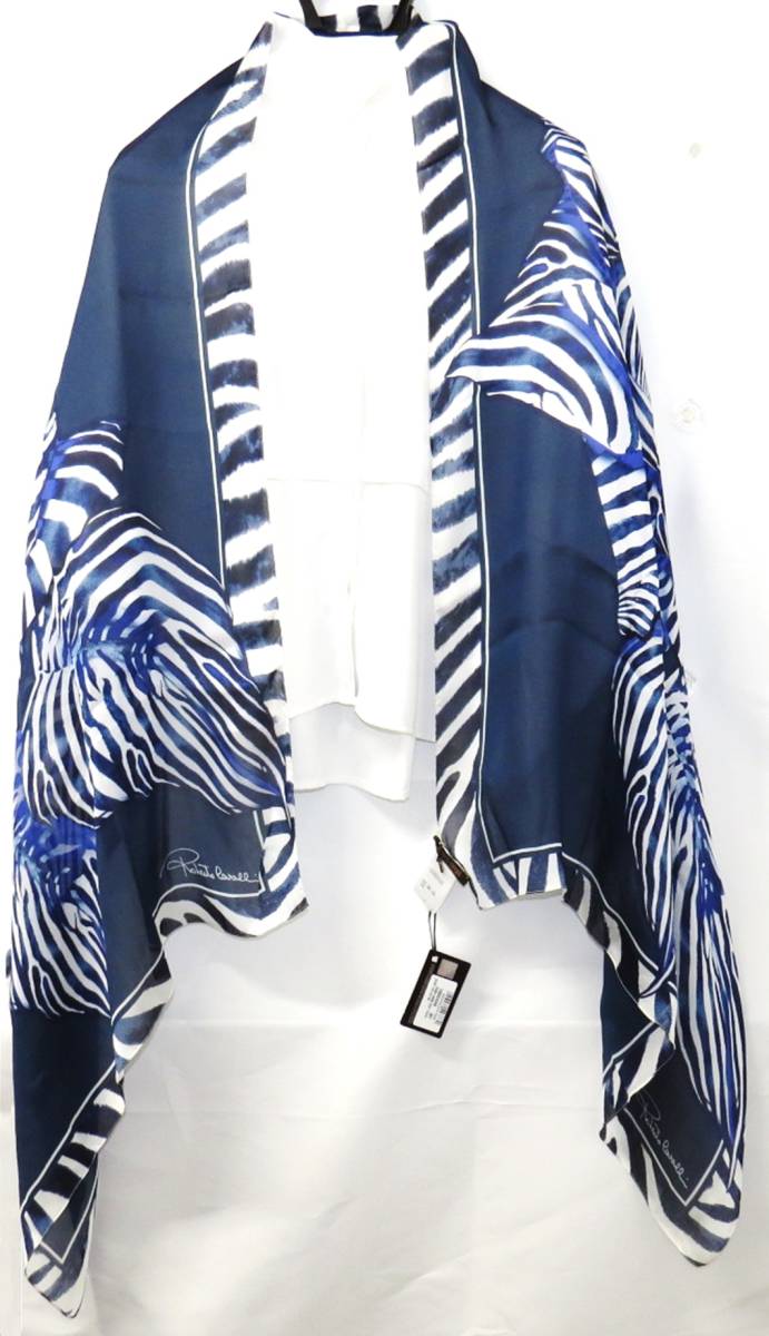 ヤフオク! - roberto cavalli|ロベルト・カヴァリの中古品・新品