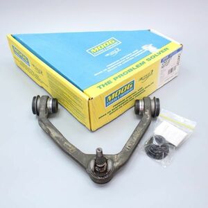  Ford Lincoln Navigator after market MOOG made control arm driver`s seat side [CK8722T] M0083