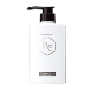 リアップ エナジー薬用スカルプパックコンディショナー(400ml)