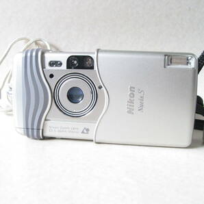 ■ APSカメラ 3台の画像2