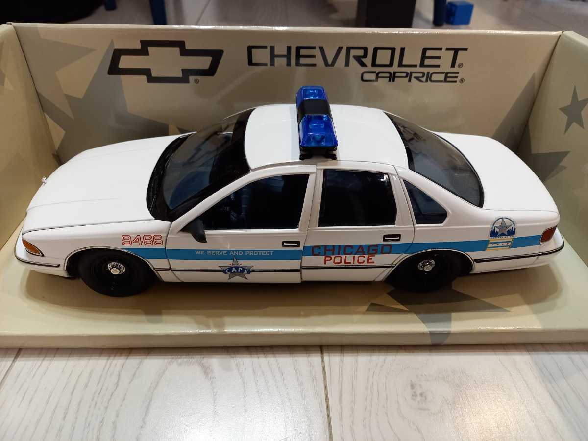 のぼり「リサイクル」 EUROPARC RENAULT POLICE パトカー ミニカー