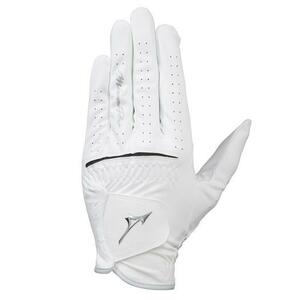 * new goods Mizuno {5MJML90101} white [21cm]2 sheets set Mizuno Pro free shipping!