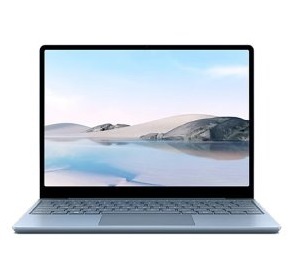 ヤフオク! - Surface Laptop｜サーフェスラップトップの中古品・新品
