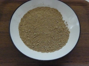  high quality aloe vera powder 