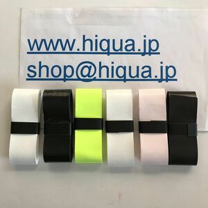 https://auc-pctr.c.yimg.jp/i/auctions.c.yimg.jp/images.auctions.yahoo.co.jp/image/dr000/auc0304/users/b1f6e77f63c734a2a1ad6e2358d7398dc6620510/i-img1200x1200-1649767719ciyraz49.jpg?pri=l&w=300&h=300&up=0&nf_src=sy&nf_path=images/auc/pc/top/image/1.0.3/na_170x170.png&nf_st=200