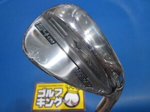 GK鈴鹿☆新品即決986 ミズノ◆T22 SATIN 54-08◆DG HT◆S200◆お値打ち◆オススメ☆