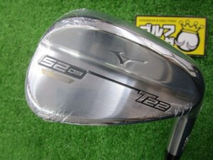 GK古城■新品即決971 T22 SATIN 52-09/DG HT/S200/mizuno/52度/お買い得★オススメ