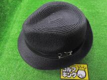 GK古城■新品即決630 オークリー FOS901013 02E ★ハット★帽子★オシャレ★通気性★吸汗速乾★激安★お買い得★オススメ_画像1