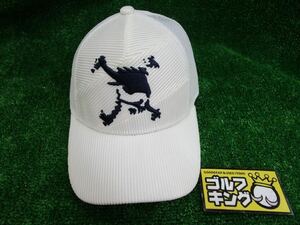 GK豊田▼新品即決635 オークリー 901006-100★キャップ★人気★オシャレ★オススメ