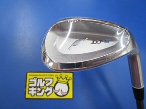 【レディース♪】GK豊田▼新品即決969 DJ-5★FT-52w★wedge★54度★ウェッジ★フォーティーン★激安☆特価★お値打ち♪オススメ♪