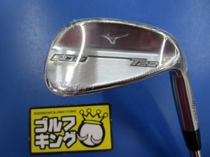 GK豊田▼新品即決376 ミズノ★T22 SATIN 50-07★DG HT★S200★50度★ウェッジ★新作★お勧め♪