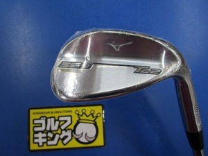 GK豊田▼新品即決375 ミズノ★T22 SATIN 56-10★DG HT★S200★56度★ウェッジ★新作★お勧め♪