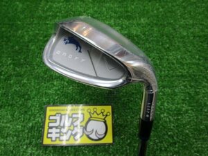 GK尾張旭◇新品即決685 【ダイワ】◆ONOFF FROG'S LEAP II◆NSPRO950GHneo◆Wedge◆51度◆激安◆お値打ち◆