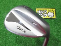 GK石川橋● 930 Jucie tH◆ジューシー◆58度◆K's wedge HW120◆WEDGE◆島田◆ウェッジ◆話題！_画像1