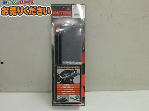 ●展示品♪デイトナ★ヤマハ N-MAX NMAX '16 マルチマウントバー 22mmクランプ対応 車種専用