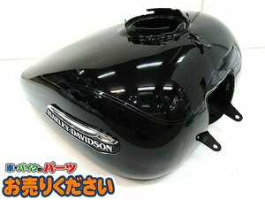 ● 中古良品 ハーレー ツーリング トライグライドウルトラ ★ 純正 ガソリンタンク 61000016EDR FLHTUTG