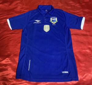 ヤフオク ブラジル フットサル ユニフォームの中古品 新品 未使用品一覧 ヤフオク ブラジル フットサル ユニフォームの中古品 新品 未使用品一覧