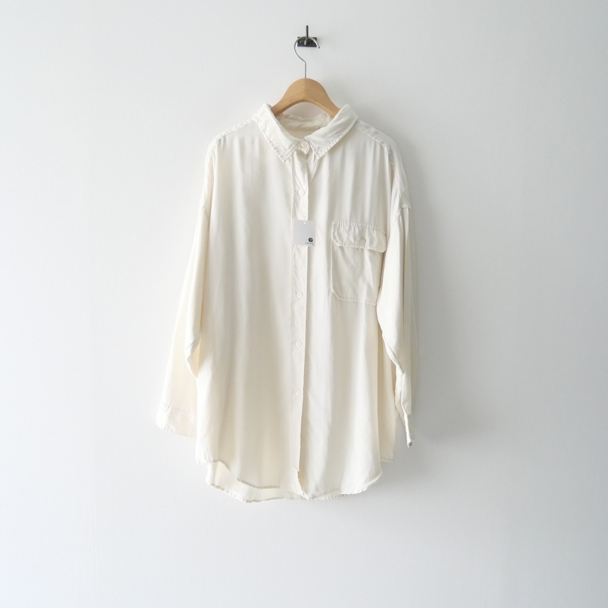 ヤフオク! -「プラージュ plage シャツ」(シャツ、ブラウス ...