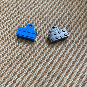 レゴ レゴパーツ磁石