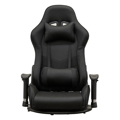 ヤフオク! -ゲーム用 座椅子(座椅子)の中古品・新品・未使用品一覧