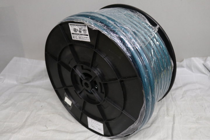 三洋化成 SHさらさらグリーン ホース SS-1520H 50G 即決価格.