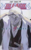 ＢＬＥＡＣＨ－ブリーチ－(２０) ジャンプＣ／久保帯人(著者)