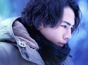 雪の華　プレミアム・エディション（Ｂｌｕ－ｒａｙ　Ｄｉｓｃ）／登坂広臣,中条あやみ,高岡早紀,橋本光二郎（監督）,葉加瀬太郎（音楽）