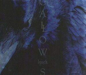 ＧＡＬＬＯＷＳ（ＤＶＤ付）／ｌｙｎｃｈ．