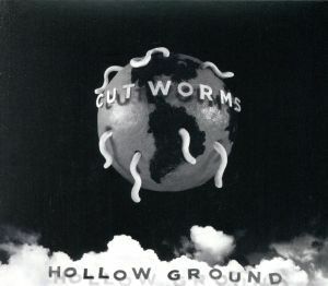 【輸入盤】Ｈｏｌｌｏｗ　Ｇｒｏｕｎｄ／Ｃｕｔ　Ｗｏｒｍｓ