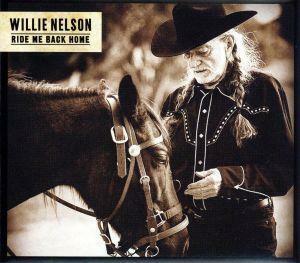  ride *mi-* задний * Home | Willie * Nelson 