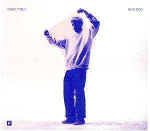 【輸入盤】ＢＯＯ　ＢＯＯ／ＴＯＲＯ　Ｙ　ＭＯＩ