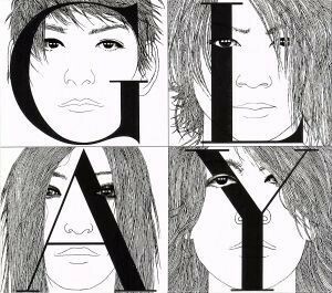 ＭＵＳＩＣ　ＬＩＦＥ（Ｇ－ＤＩＲＥＣＴ限定商品）／ＧＬＡＹ